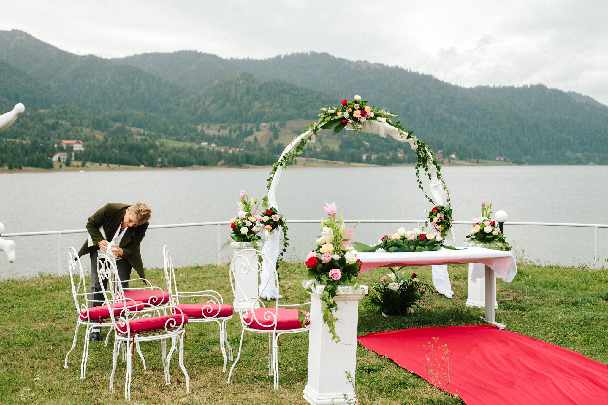 Andra + Mihai {civil ceremony} 019